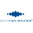 wavesciencescorp.com