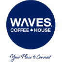 wavescoffee.com