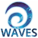 wavescounsellingproject.com