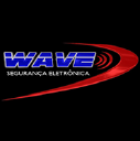 wavesecurity.com.br