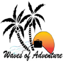 wavesofadventure.net