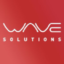 wavesolutions.com.br