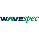 wavespec.com
