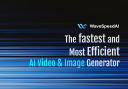 WaveSpeedAI