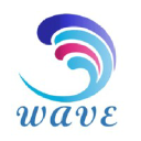 wavestage.net