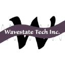 wavestatetech.com