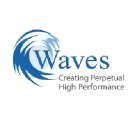 wavestrainingsolutions.co.uk