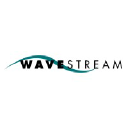 wavestream.com