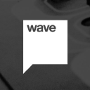 wavestudios.co.uk