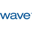 wavesys.com