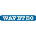 wavetec.com.sa