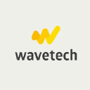 wavetech.ch