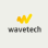Wavetech AG logo