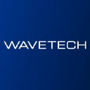 Wavetech Geophysical Incorporated logo