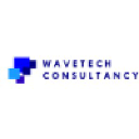 wavetechconsultancy.co.uk
