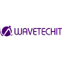 wavetechit.com