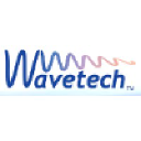 wavetechllc.com