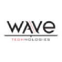 wavetechri.com
