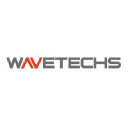 wavetechs.com