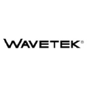 Wavetek Corporation