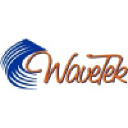 wavetek.net