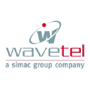 WAVETEL