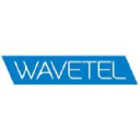 wavetel.net