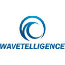 wavetelligence.com