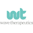 wavetherapeuticsinc.com