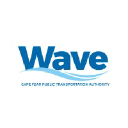 wavetransit.com