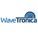 wavetronica.com