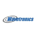 wavetronics.com.au