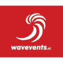 wavevents.nl