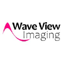 waveviewimaging.com