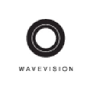 wavevision.cz