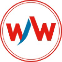 wavewalkerbv.com