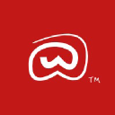 wavewallcases.com