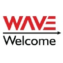 wavewelcome.com
