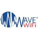 wavewifi.com