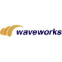 waveworks.co.uk