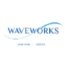 waveworks.com.hk