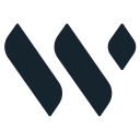 Wavexcel 