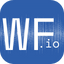 Wavflow.io