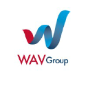 wavgroup.com