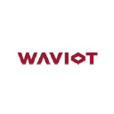 waviot.com