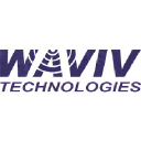 waviv.com