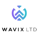 Wavixltd