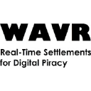 wavrmedia.com