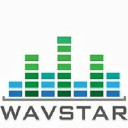 wavstar.com