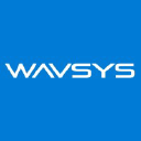wavsys.com